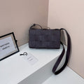 Glamy - BOV Bags - 834