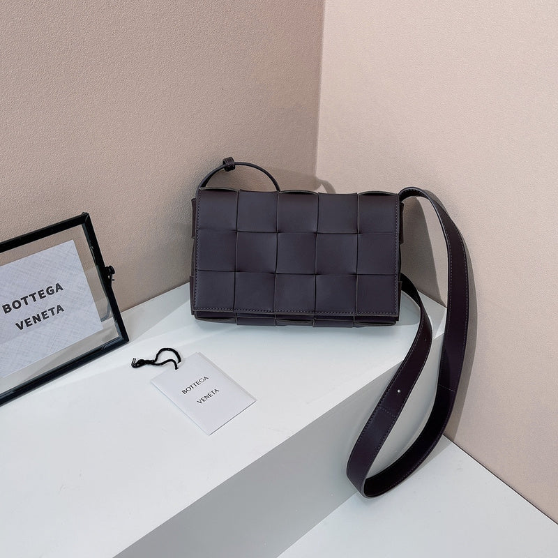 Glamy - BOV Bags - 834