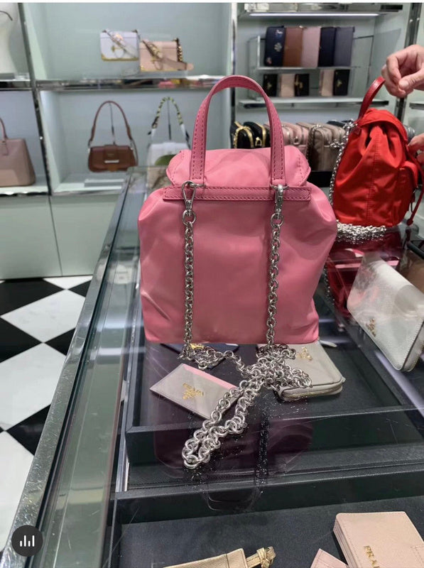Glami-i PD Lady Bags - 699