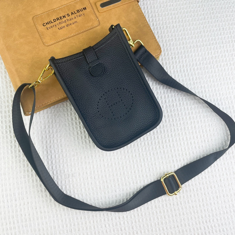 Glamy - HMS Bags - 852