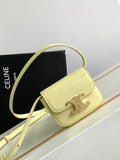 Bags Arena - Chanel Bags - 699