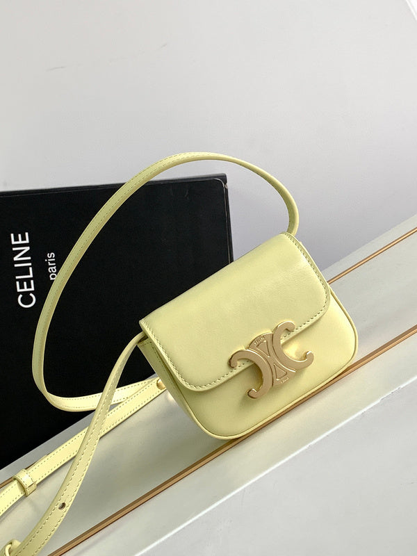 Bags Arena - Chanel Bags - 699