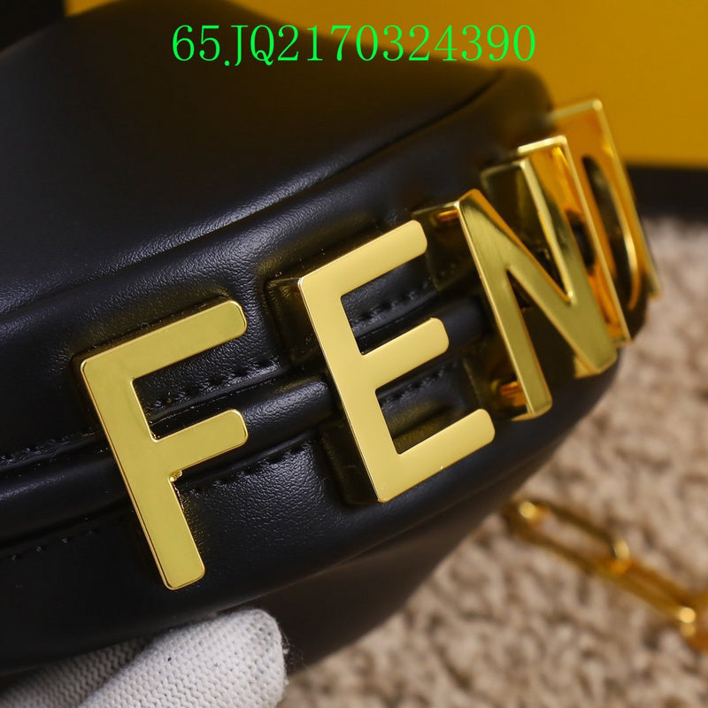 Glami - FDE Bags - 1761