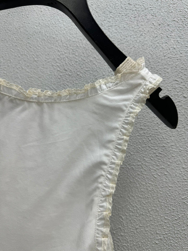Glami - MMU Women Clothes - 570