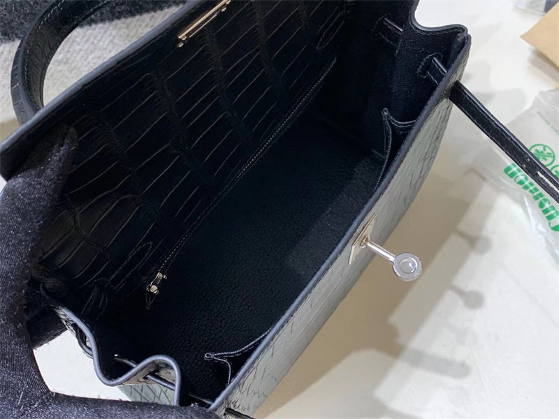 Glami - HMS Bags - 156