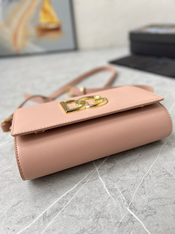 Glami-i DAG Bags - 169