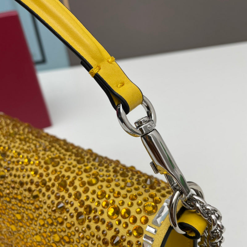 Glamy - VEL Bags - 324