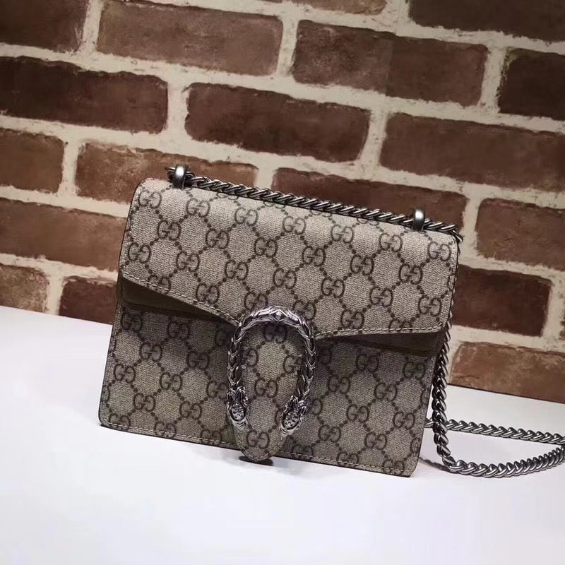 Glami Fashion - GCI Bags - 3217