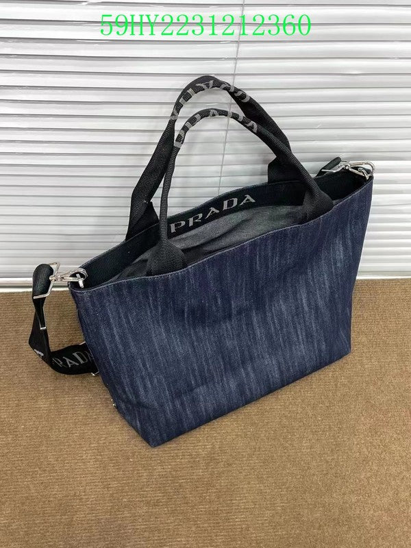 Satchel Bags - PDA Bags - 3700