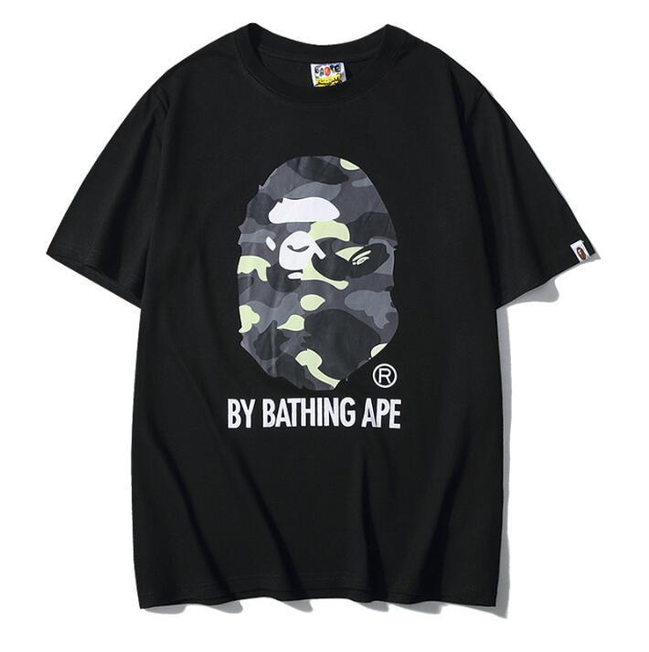 SAMC - BPD Clothes - 086