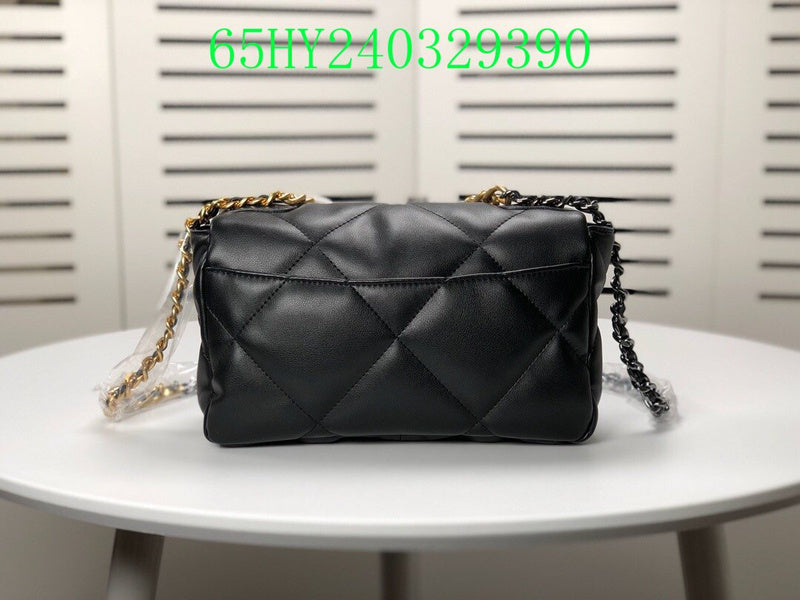 Glami - CHL Bags - 2848