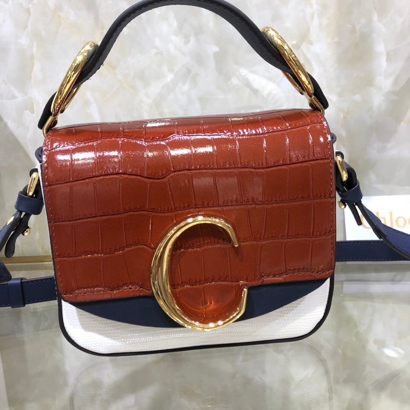 Glami-i - CLE Lady Bags - 161