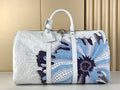 Satchel Bags - VL Bags - 2801