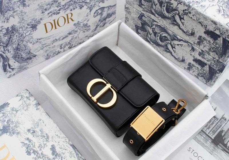 Satchel Bags - DOR Bags - 840