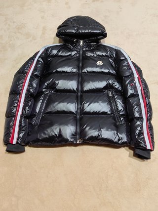 SAMC - Mix Jackets - 114