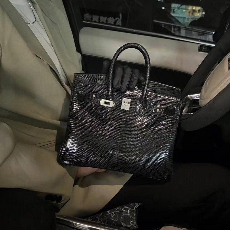 Glami - HMS Bags - 1594