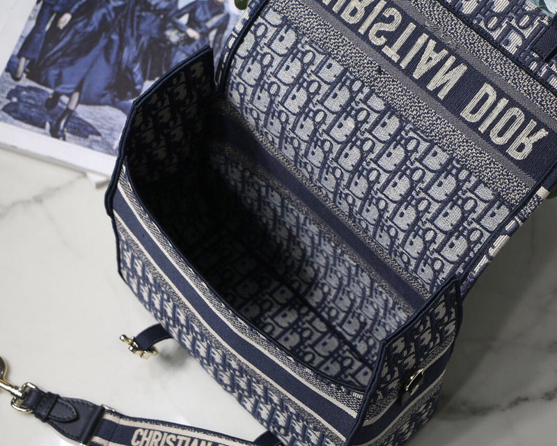 Glami - GLAMIr Bags - 694