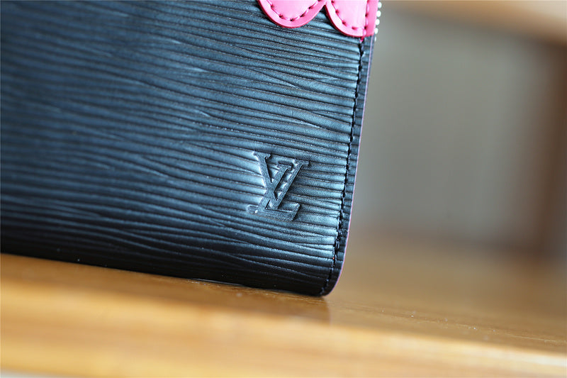 Glami Fashion Lu-Vi bags - 9281