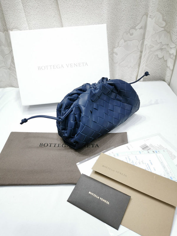 Satchel Bags - BV Bags - 390