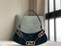 Glami - FDE Bags - 211