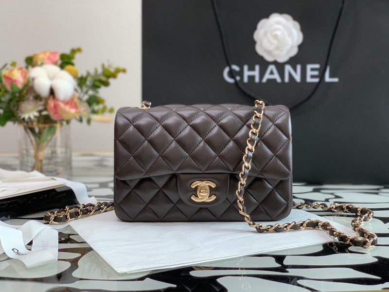 Glami-i - CHL Lady Bags - 568