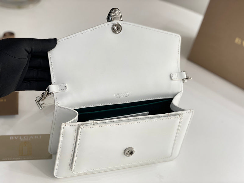 Glami-i - BGL Lady Bags - 048