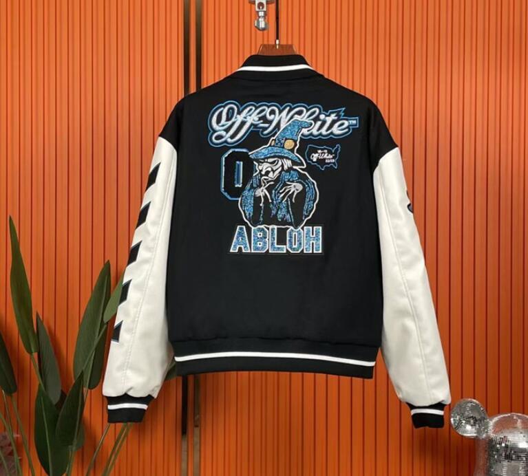 SAMC - Mix Jackets - 536