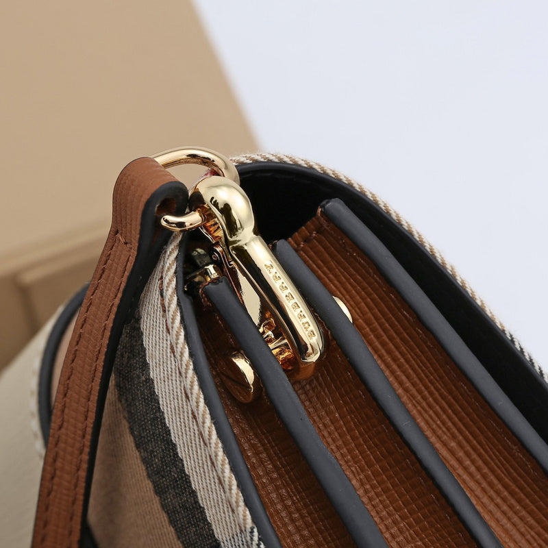Glami-i BOR Bags - 350