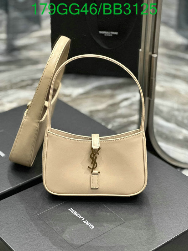 SAMC - YLS Bags - 059