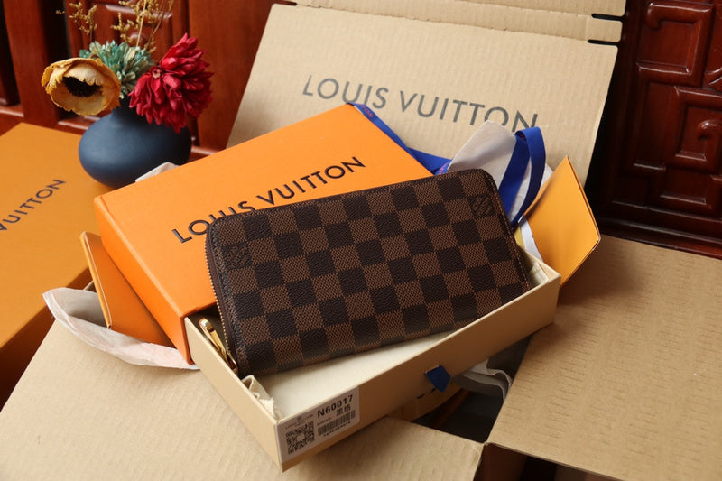 Satchel Bags - VL2 Bags - 687
