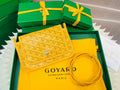 GlamI-Bags - 1830