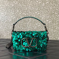 Glami Fashion - VLN Bags - 092