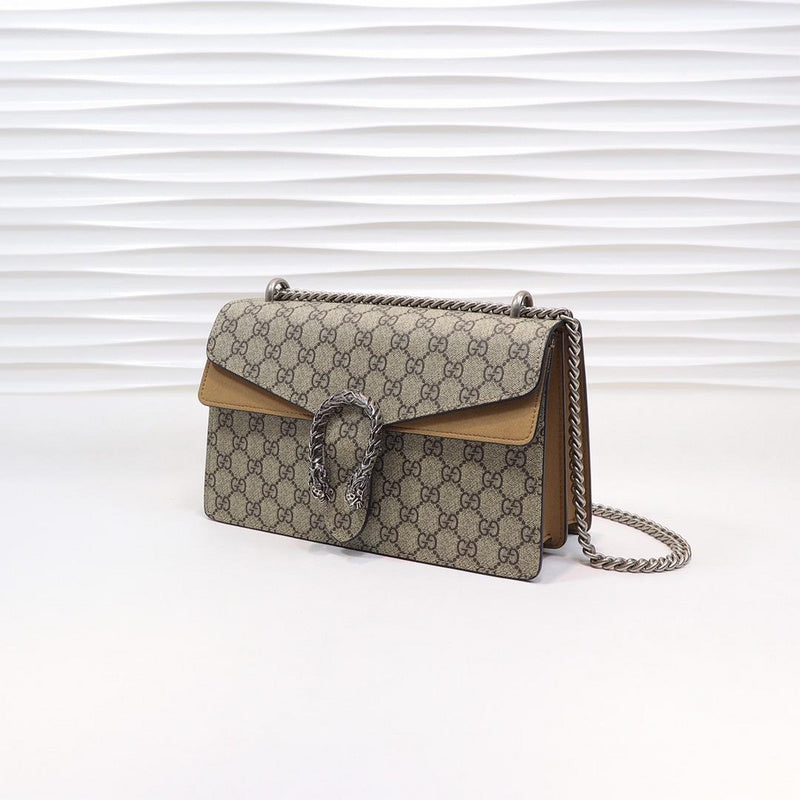 glamy - GCI Bags - 889