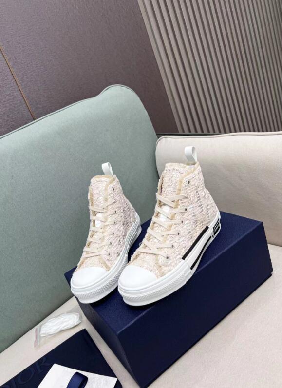 SAMCC - DOR Women Shoes - 561