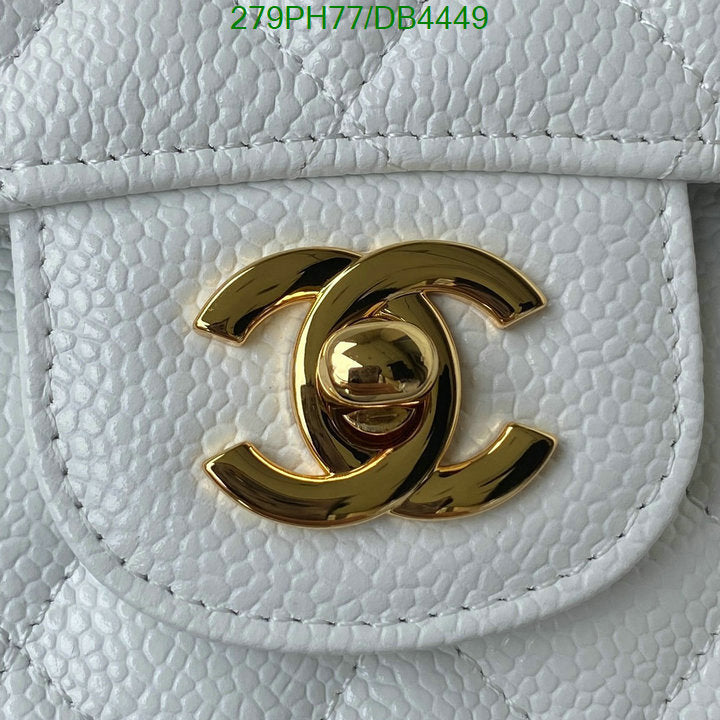 SAMC - CHL Bags - 086