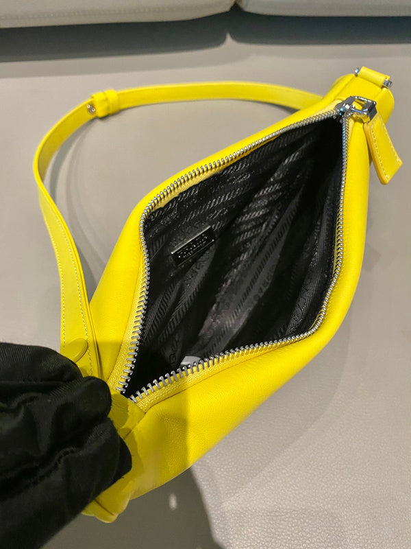 Glamy - PD Bags - 473