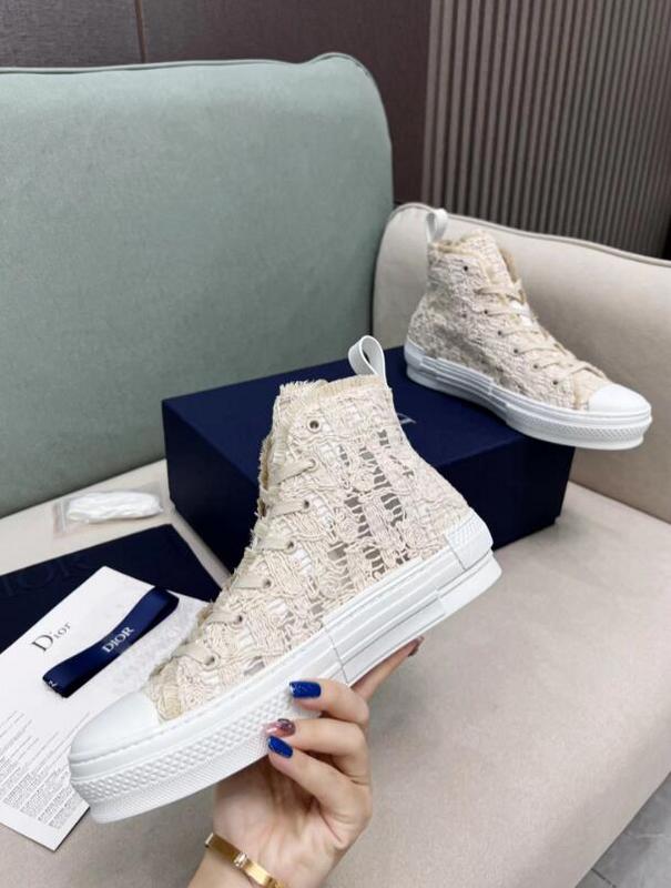 SAMCC - DOR Women Shoes - 561