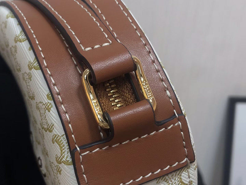 Glami-i - COL Lady Bags - 179