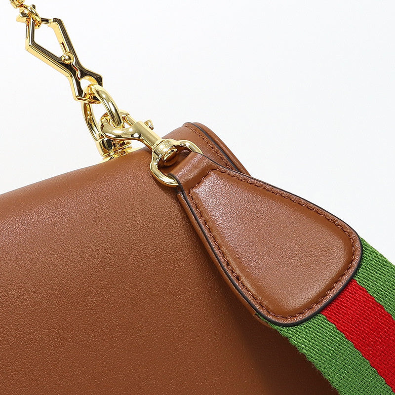 Glami-i GUKI Women Bags - 256