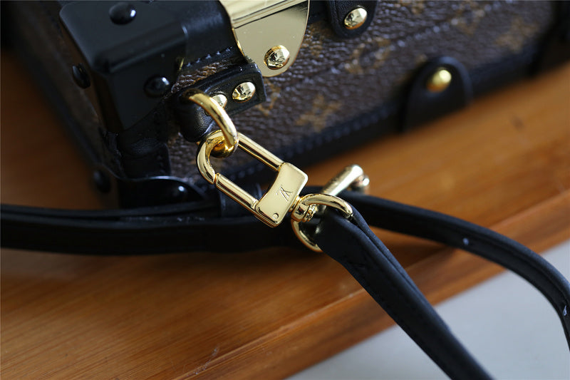 Glami GlamI Lu-Vi bags - 8221