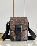 SAMC - LOV Bags - 1416