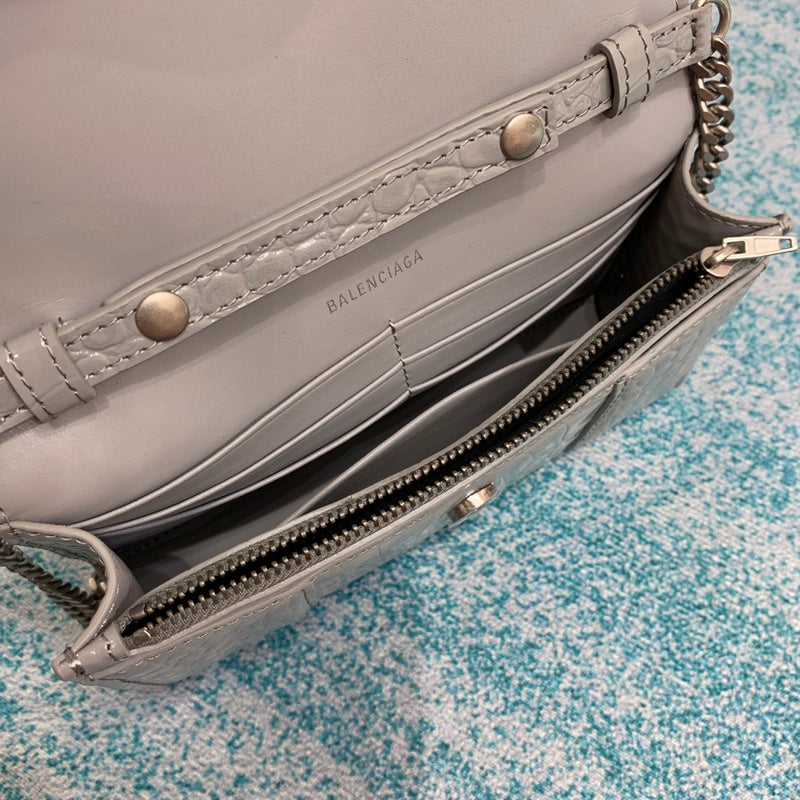 Glamy - BG Bags - 862