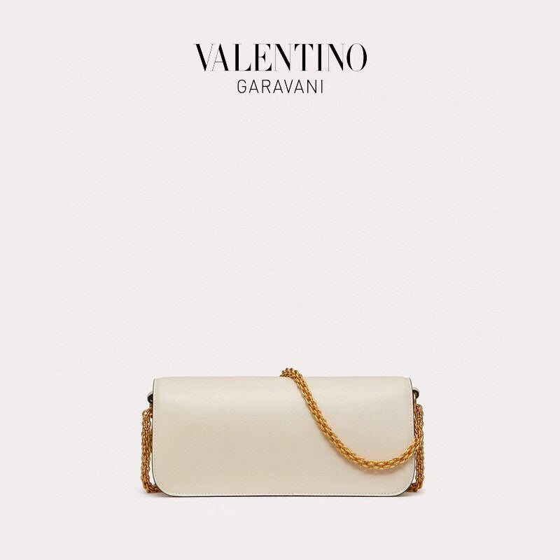 Glami Fashion - VLN Bags - 222