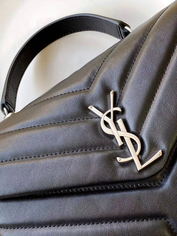 ELE - SLY Bags 310