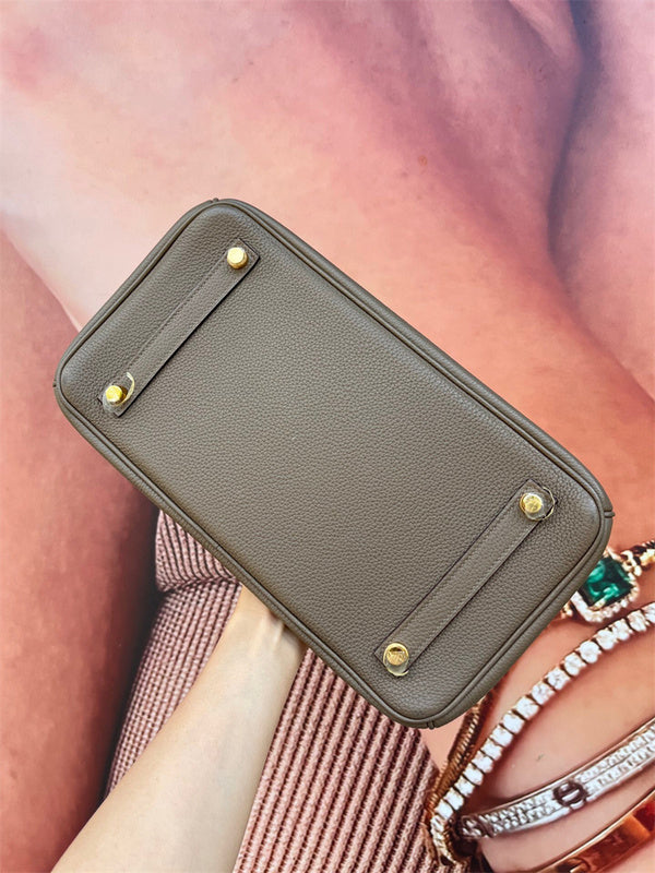 Glami - HMS Bags - 225