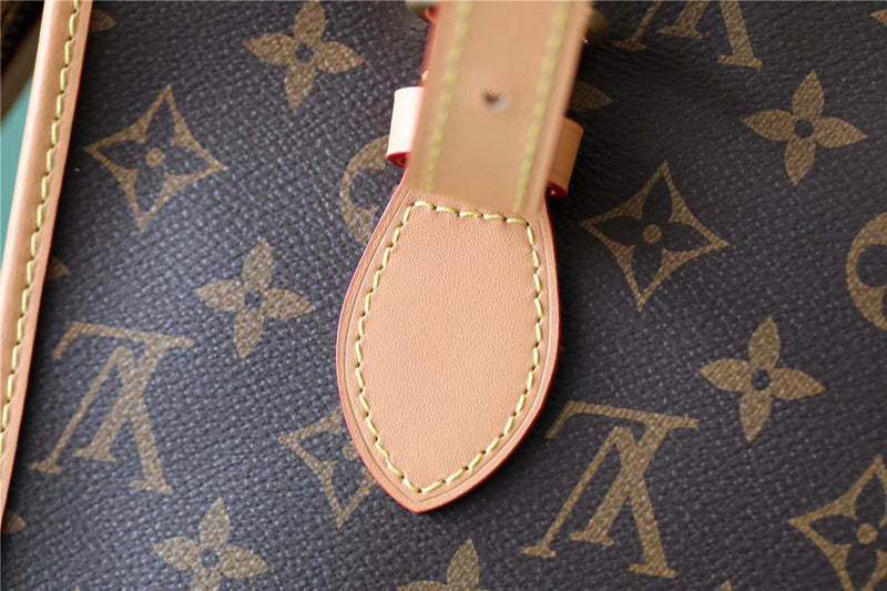 Glami-i LOV Lady Bags - 1195