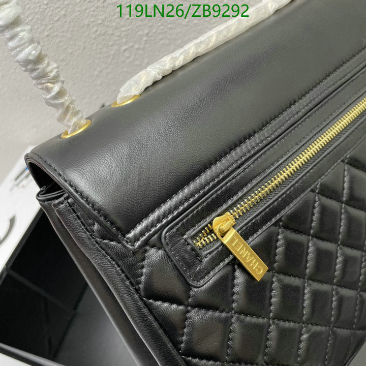 SAMC - CHL Bags Crossbody - 140