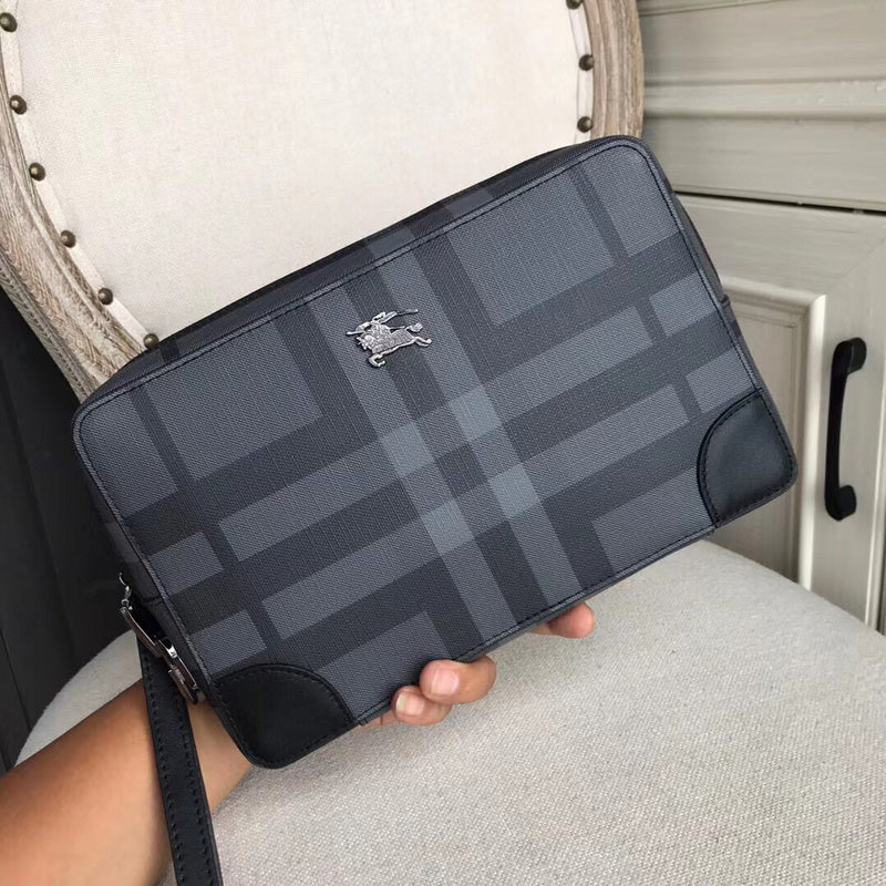Glami-i BOR Men Bags - 189