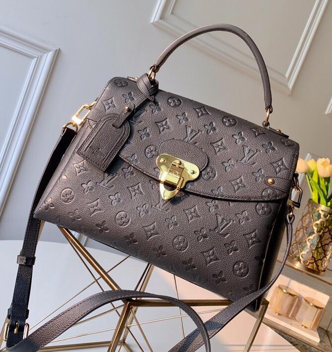 glamy - LOV Bags - 2918