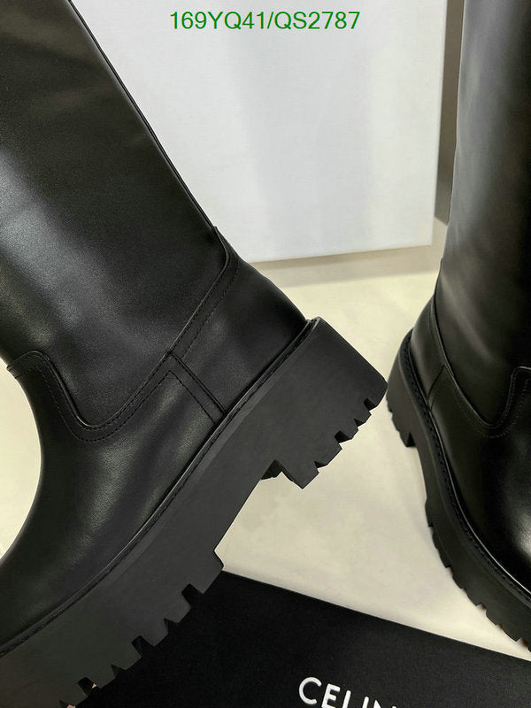SAMC - COL Women Shoes - 096